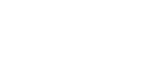 Logo Froeb-Verpackungen